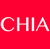 CHIA REAL ESTATE INC. Logotype