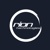 Rion Technologies Logotype