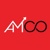 AMCO Accountants Logotype
