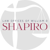 Law Offices of William D. Shapiro Logotype