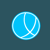 VennScience Logotype