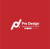 Pro DesignTZ Logotype