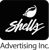 Shells Advertising Inc Logotype
