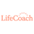 Life Coach London Logotype
