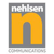 Nehlsen Communications Logotype
