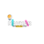 navkar infoways solution Logotype