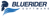 BlueRider.Software Logotype