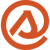 Smith.ai Logotype