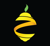 Zest Creative Co., Ltd. Logotype
