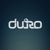 Duro Compagnie Logotype