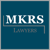 McDowell Knight Roedder & Sledge, LLC Logotype