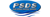 Palm Springs Disposal Logotype