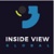 Inside View Global Limited Logotype