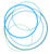 Cosmos Sales & Marketing Logotype