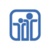 Partners for Youth with Disabilities Logotype