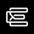 Elite Era Development Logotype