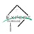 Expert In-House Consultants LLC Logotype