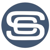 Samsin Consultancy Logotype