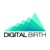 Digital Birth Pty Ltd Logotype