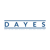 Dayes Law Firm Logotype