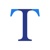 Titan Inbound Logotype
