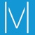 Moblize.IT LLC Logotype