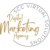 SCC Virtual Solutions, LLC Logotype