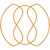 Sapere Marketing Logotype