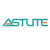 Astute Logotype