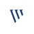 Woźniak Legal Logotype