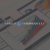 Vitale Smyth & Associates LLC Logotype