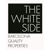 The White Side Real Estate Logotype