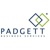 Padgett Business Services of DFW Logotype