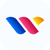 Workfleks Logotype