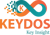 KKEYDOS INFO TECH PVT LTD Logotype