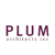 Plum Architects Logotype