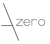 Azero Digital Logotype