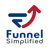 Funnel Simplified Private Limited Logotype