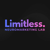 Limitless Neuro Lab Logotype