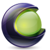Constant C Technology Group Logotype