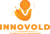 Innovold - Digital Marketing Agency Logotype