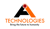 AI Technologies Logotype