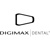 Digimax Dental Marketing Logotype