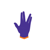 Livelong Digital Logotype