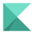 Bokio Logotype