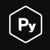 Pyzen Technologies Logotype