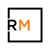 Rein Marketing Solutions, LLC Logotype