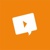 Sparknews Logotype