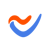 LoyaltyPlant Logotype