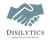 Disilytics Logotype